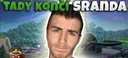 tady_konci_sranda