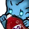f_boarjuice