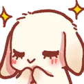 bunwaow