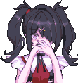 AmePuke