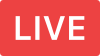 LIVE