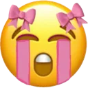 PinkCry_TC