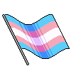 :TransPrideFlag: