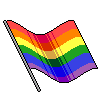 LGBTQPrideFlag