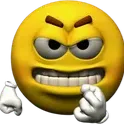 grrr