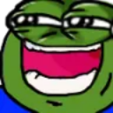 MS_phrendlyPepe Discord emoji