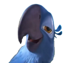 highy_exaggerated Discord emoji