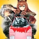 maru_drive