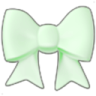V_greenbow Discord sticker | Vulcan