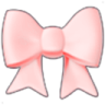 V_redbow custom emote | Vulcan