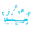 Xieron_stolen_emoji_1778332832