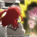 bochhi_saiyan