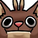 dc_derp