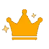 Xieron_stolen_emoji_1778333469