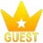 Xieron_stolen_emoji_1778333603
