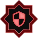 Xieron_stolen_emoji_1778333692
