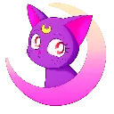 emoji_40