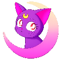:emoji_40: