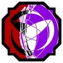 Xieron_stolen_emoji_1778333703