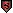 Templar