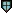 Vanguard