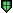 Warden