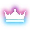 Xieron_stolen_emoji_1778333978