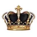 Xieron_stolen_emoji_1778334008