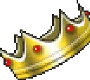 Xieron_stolen_emoji_1778334143