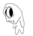 buh