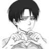 levi_heart