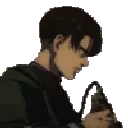 levi_bomb