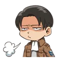 levi4