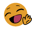 :45002hello: