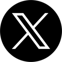 twitterxlogo0339F999CFseeklogo Discord sticker | Betpanda Community