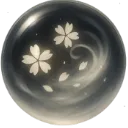 orb1