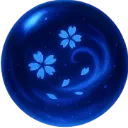 orb4