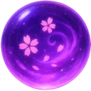orb5