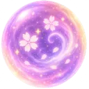 orb2