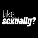 likesexually Discord Emoji | Rabbit Hole