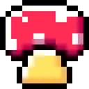 dtoadstool