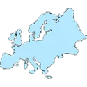 eu