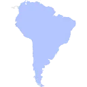 south_am