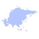 as