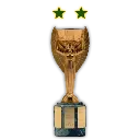 Brasil1962
