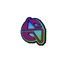 aac1 aac1