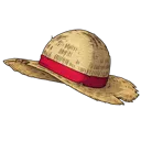 emoji_12