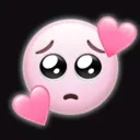 aww