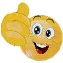 GRAB_Very_Nice