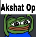 AkshatOp